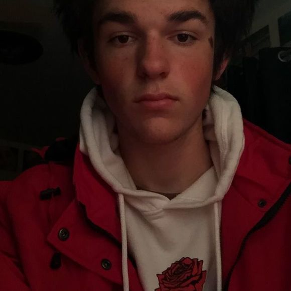 connorcole16